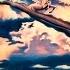 Deep Purple Stormbringer