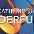 KATIE MELUA Wonderful Life