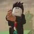 KABOOM THERE GOES YOUR TOWER Funny Roblox Edit