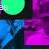 Beatport Guest Curators Genre Audio Example 2024 02 06