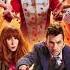 Doctor Who The Giggle Soundtrack The Doctors Family End Credits