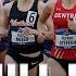 2025 NCAA DIII Outdoor Track Field Championship May 23 I FULL REPLAY