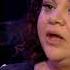 Broadway S Keala Settle On Singing Greatest Showman S Anthem This Is Me