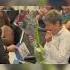 She Said Yes 78 Year Old Proposes To His High School Sweetheart