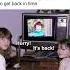I Feel Sorry For Netflix Kids They Ll Never Know How Awesome The 80s Were Nostalgia 1980s