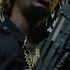 Migos Commando WSHH Exclusive Official Music Video