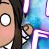 Floppy Ears Meme Gacha Life Lazyyy