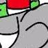 Cuphead A Sick Brother Cuphead Comic Dub Comic By Kadi Wright