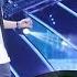 Junior Eurovision 2015 Belarus Ruslan Aslanov Volshebstvo Magic First Dress Rehearsal