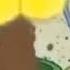 Gary You Are Going To Finish Your Dessert