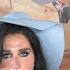 Kesha Little Bit Of Love Official Video