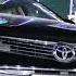 Slava Marlow Camry 3 5 Bass Boosted