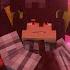 We Are The Danger XL The Devil Shadow Minecraft Animation