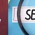 SEO 2022 New Strategies For Recruiting