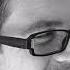 A Conversation With John Powell
