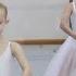 Новости культуры Эфир от 28 06 2021 10 00 SMOTRIM KULTURA