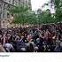 Day 1 Flash Talk Facebook Causes Protests