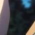 I Ll Be Right Here Killua Gon