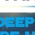 6 TOP DEEP FUTURE HOUSE Mix Mixed By DJ Maho Maho Mix