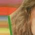 Sherine Wagdy Low Tatk Ial شيرين وجدي لو تتخيل