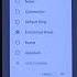 How To Change Ringtone In DOOGEE S80 Enter Ringtones Settings
