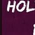 Larkin Poe Holy Ghost Fire Lyrics