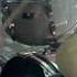 Amen Brother By The Winstons DRUMBREAK Into DRUM AND BASS