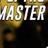 Superhit Jet Li Movie Jet Li The Kung Fu Master Full Hindi Dubbed Movie Superhits Fight Movie