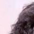New Baccara Fantasy Boy Andresnrdj Mix