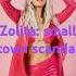 Number 1 Zolita