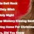 Top Christmas Songs Of All Time Popular Christmas Music Playlist Christmas Playlist 2023