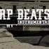 FREE Beat Oldschool Instrumental Simple Flute