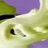 I M AT DIP In G Major B