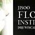 JISOO FLOWER Remix Official Instrumental By DrewIscariot