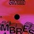 Dombresky JADED Sound Of The Drums Official Audio
