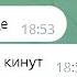 КЕНТИК ДИСС Olegha77