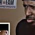 Kid Cudi She Knows This The Rager The Menace Part 1 Artist Spotlight Stories REACTION