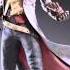 The Creed Official Assassin S Creed Theme Riva Taylor
