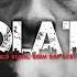 Boom Bap Beat ISOLATED Free Type Beat 2025 Old School Rap Instrumental