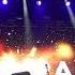 Shura Make It Up Live