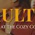 Multo Live At The Cozy Cove Cup Of Joe