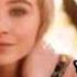 Sabrina Carpenter Too Young Lyrics