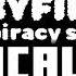Babyfirst Anti Piracy Screen Vocals