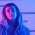 The Royal Foundry Listen To The Beat Music Video