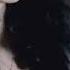Lana Del Rey Young And Beautiful Speed Up