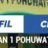 PROFIL GURU BARU CPNS Di MAN 1 POHUWATO