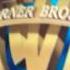 Warner Bros Pictures And New Line Cinema Logo History