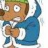 Cartoon Shiver Sound Effects Funny Sound Effects SFX Sound