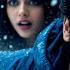 Love You Kannada Official Trailer Worlds First Ai Kannada Movie S Narasimhamurthy Nutan