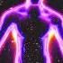 Melodic Techno Progressive House Mix 2020 The Night King Electro Junkiee Mix